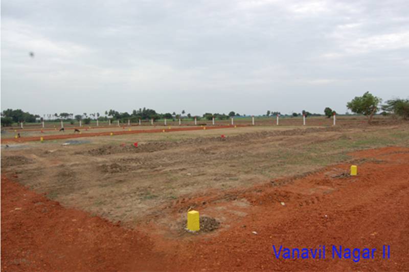 Images for Main Other of Rainbow Vanavil Nagar II