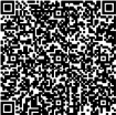 QR Image