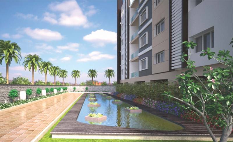  meda-heights Images for Amenities of Anuhar Meda Heights