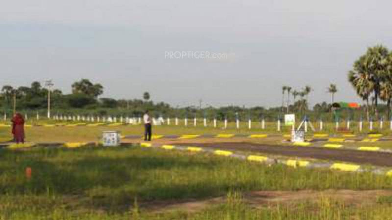 Images for Main Other of Ishwaryam CS Matrix