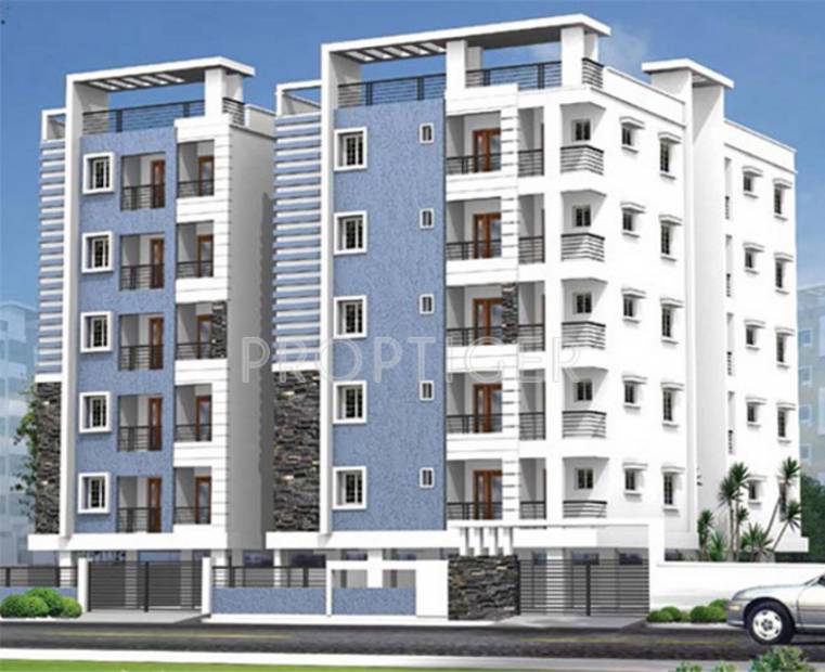 rv-developers wisteria Elevation