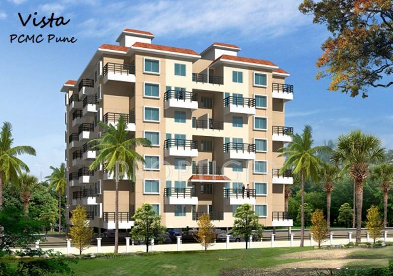 Images for Elevation of Arun Vista