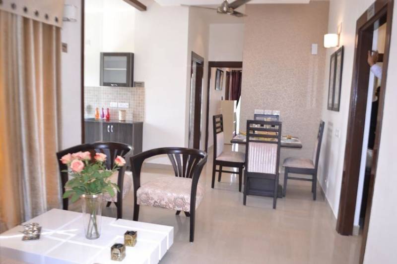  courtyard Images for Main Other of Amrapali Courtyard