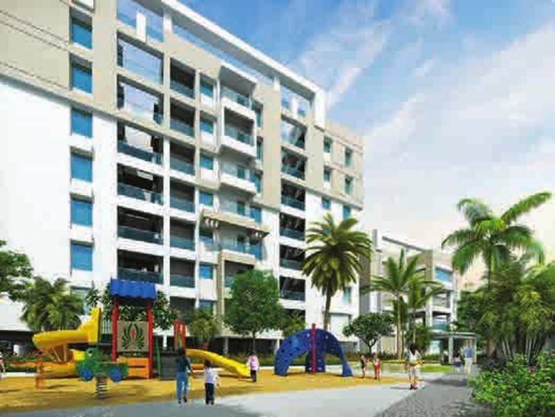  sulakshana Images for Elevation of TNR Sulakshana