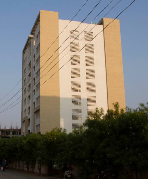 Images for Elevation of Blue Skky Olive Phase II