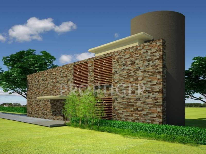 Images for Elevation of Sarthav Abhishree Orchard