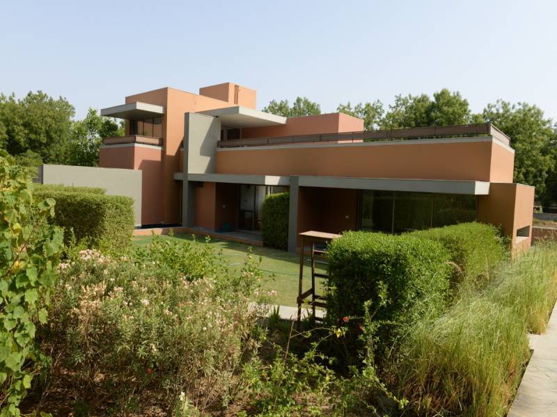 Images for Elevation of Sarthav Abhishree Orchard