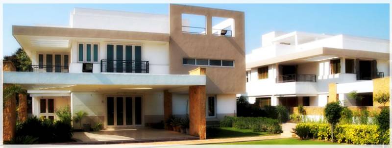  abhishree-residency-ii Elevation