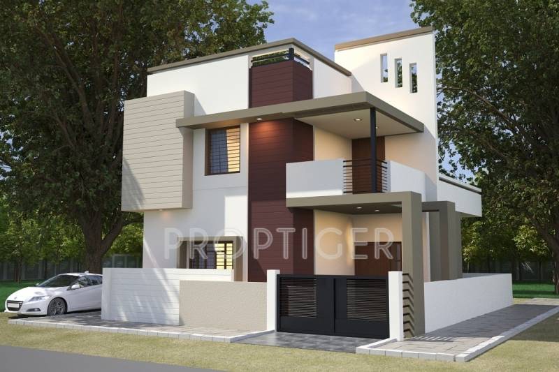 Images for Elevation of G9 Rathna
