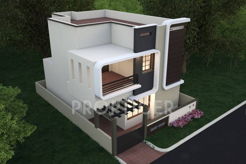 Images for Elevation of G9 Rathna