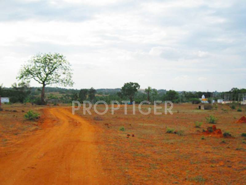 Images for Main Other of KBL Enclave Plots