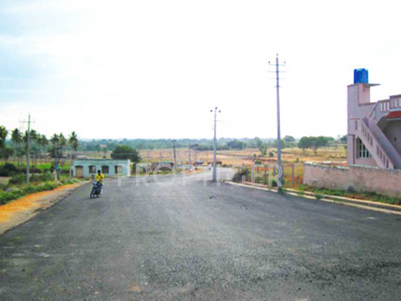 Images for Main Other of KBL Enclave Plots