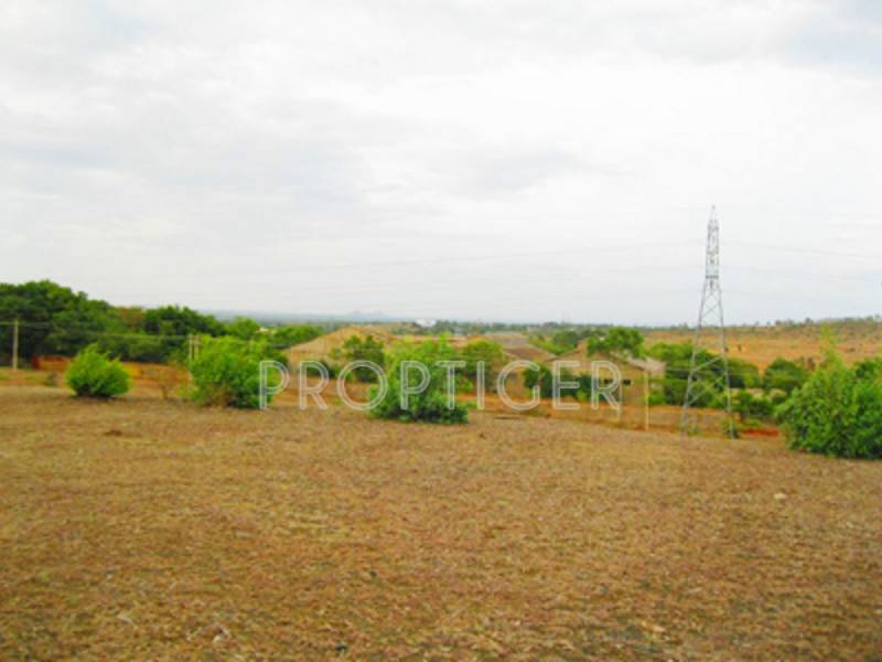 Images for Main Other of KBL Enclave Plots