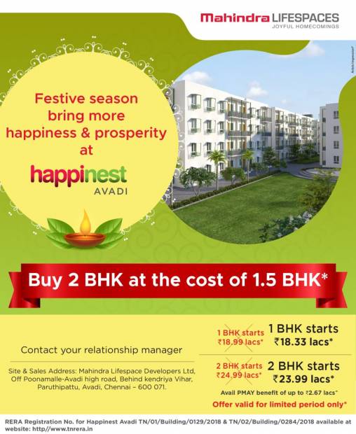  happinest Images for Project