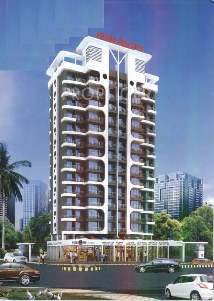 Images for Elevation of Prism Heights