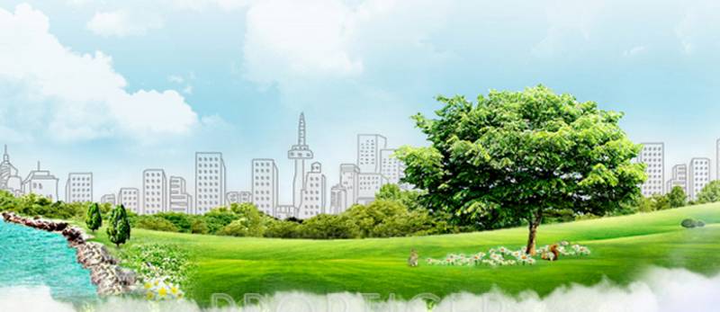 Images for Main Other of Sanjeevni City III