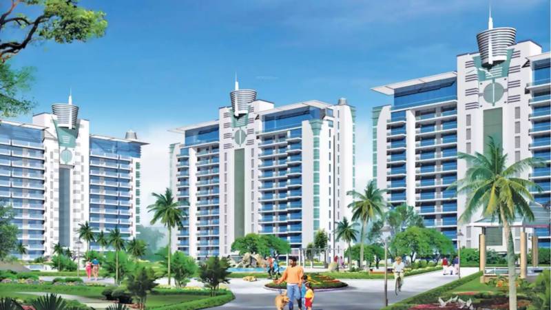  royal-residency Images for Project