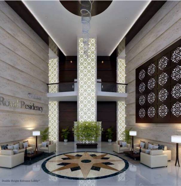  royal-residency Images for Main Other of Omaxe Royal Residency
