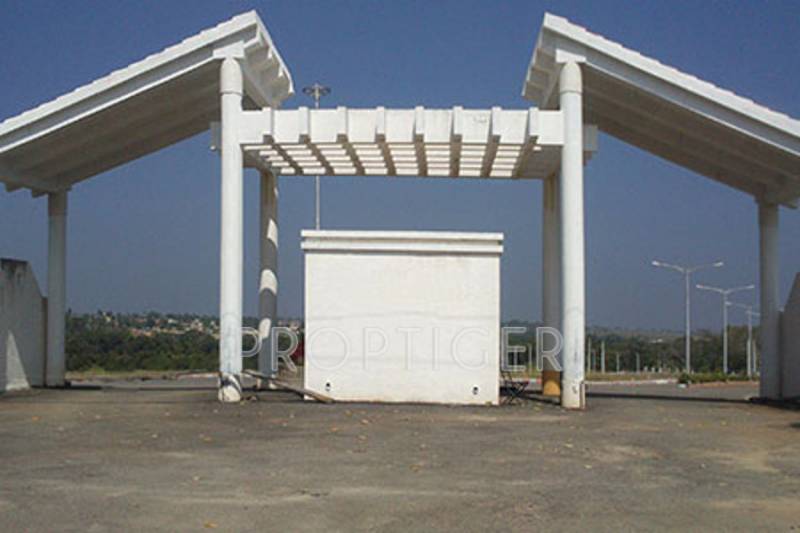 Images for Main Other of MMG Asset Habitat