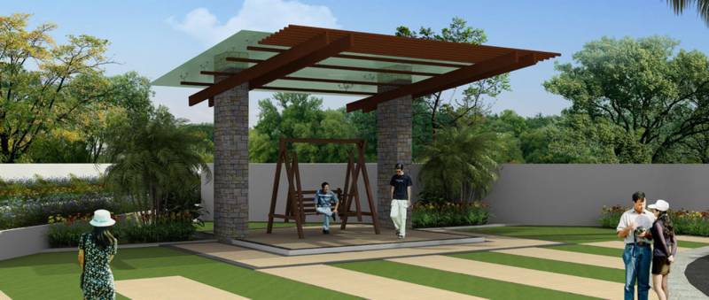 Images for Amenities of Fortune Aristolia