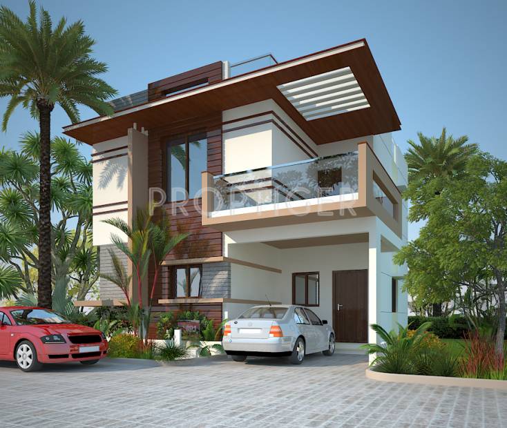 Images for Elevation of Peninsula Solitaire