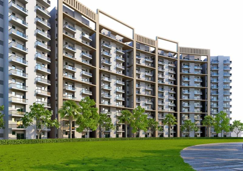  trinity Images for Elevation of Urbainia Trinity