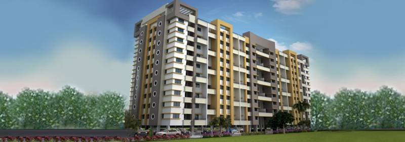  yashwant Images for Elevation of Vilas Javdekar Yashwant