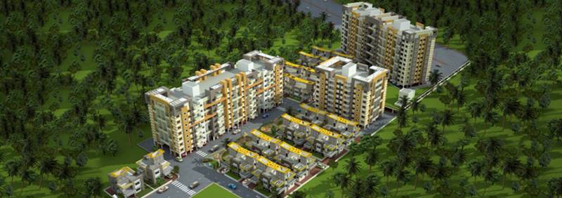  yashwant Images for Elevation of Vilas Javdekar Yashwant