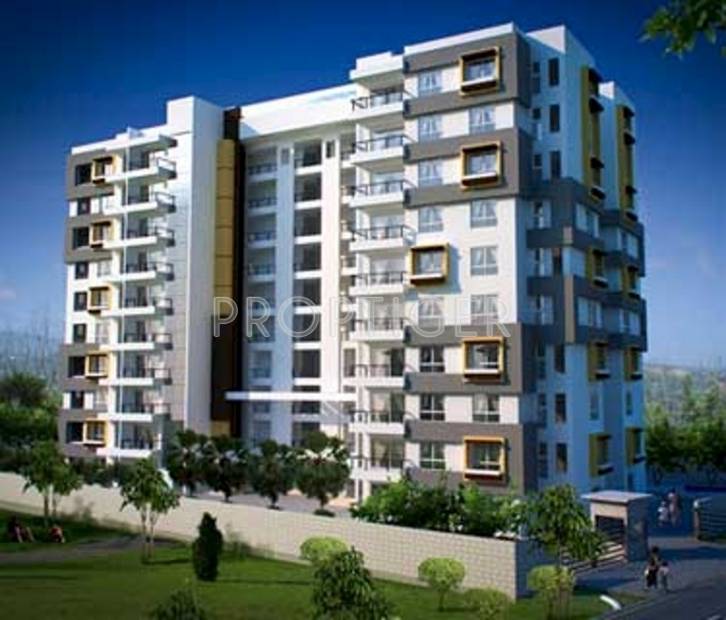 skyline-constructions retreat Elevation