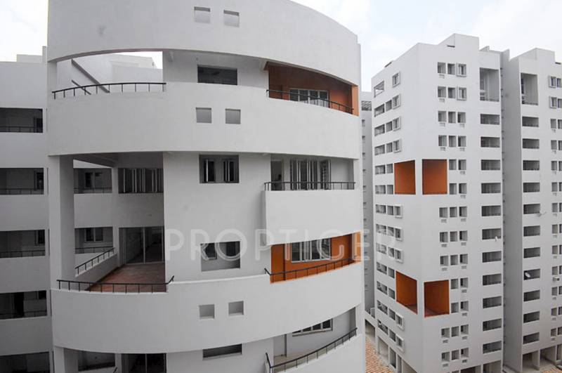  uttara Images for Elevation of  Uttara