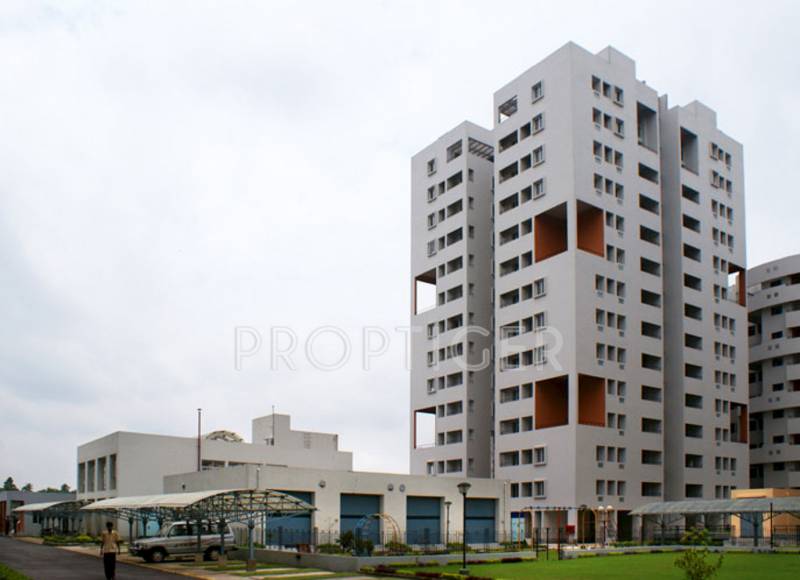  uttara Images for Elevation of  Uttara