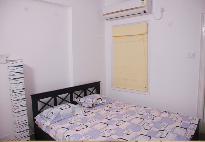  nulife Images for Main Other of Navya NuLife
