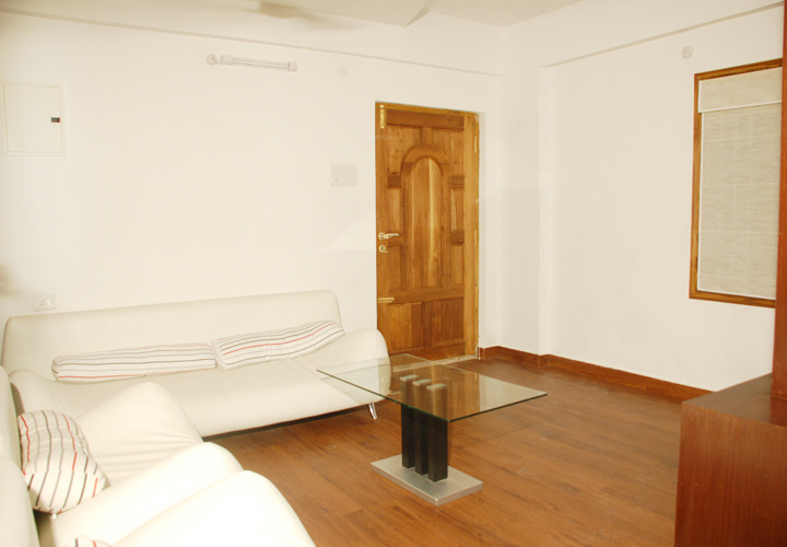  nulife Images for Main Other of Navya NuLife
