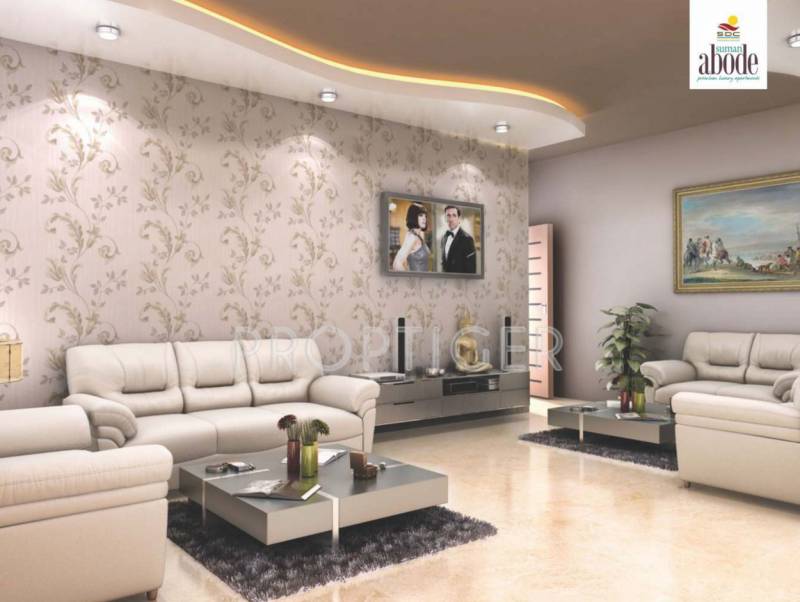 Images for Main Other of SDC Suman Abode