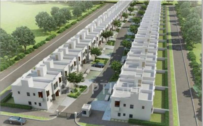 Images for Elevation of Shrachi Neer
