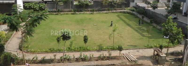 Images for Amenities of Sunny Sai Aashirwad