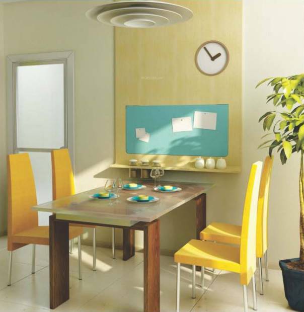 Images for Main Other of SDC Anita Enclave