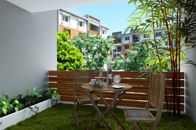  raindrop Images for Amenities of Mount Raindrop