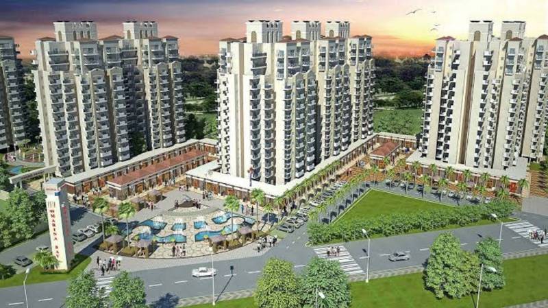  riddhi-siddhi Images for Project