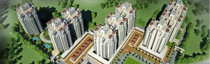  riddhi-siddhi Images for Project