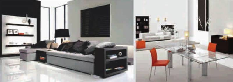 Images for Main Other of Swagat Crystal Palace