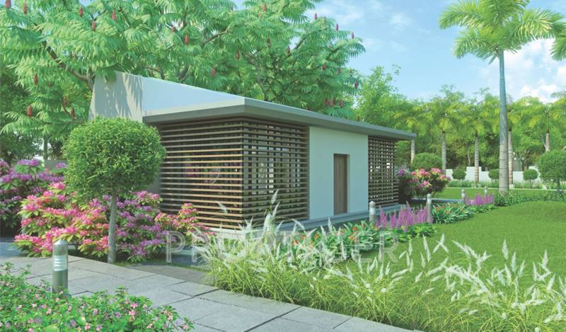 Images for Main Other of Swagat Crystal Palace