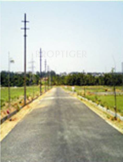 Images for Main Other of Pragathi Sharada Pragathi Nagar