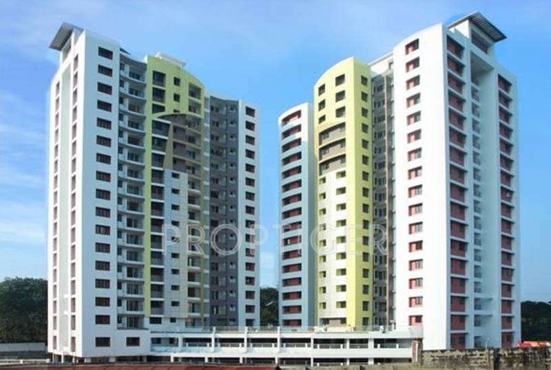  bluechip Images for Elevation of ABAD Bluechip