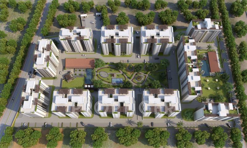  samsara-apartment Images for Layout Plan of Alembic Samsara Apartment