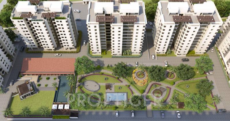  samsara-apartment Images for Elevation of Alembic Samsara Apartment