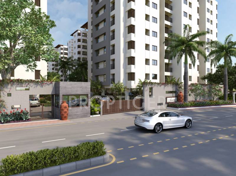  samsara-apartment Images for Elevation of Alembic Samsara Apartment