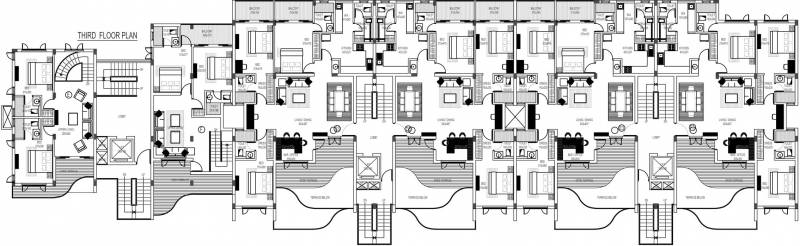  versatile Images for Cluster Plan of Asset Versatile
