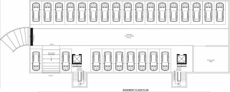  versatile Images for Cluster Plan of Asset Versatile