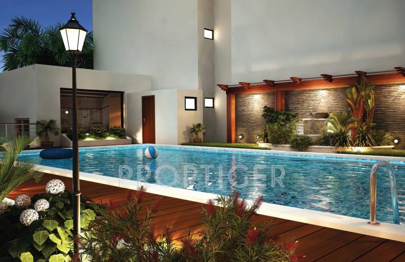  versatile Images for Amenities of Asset Versatile